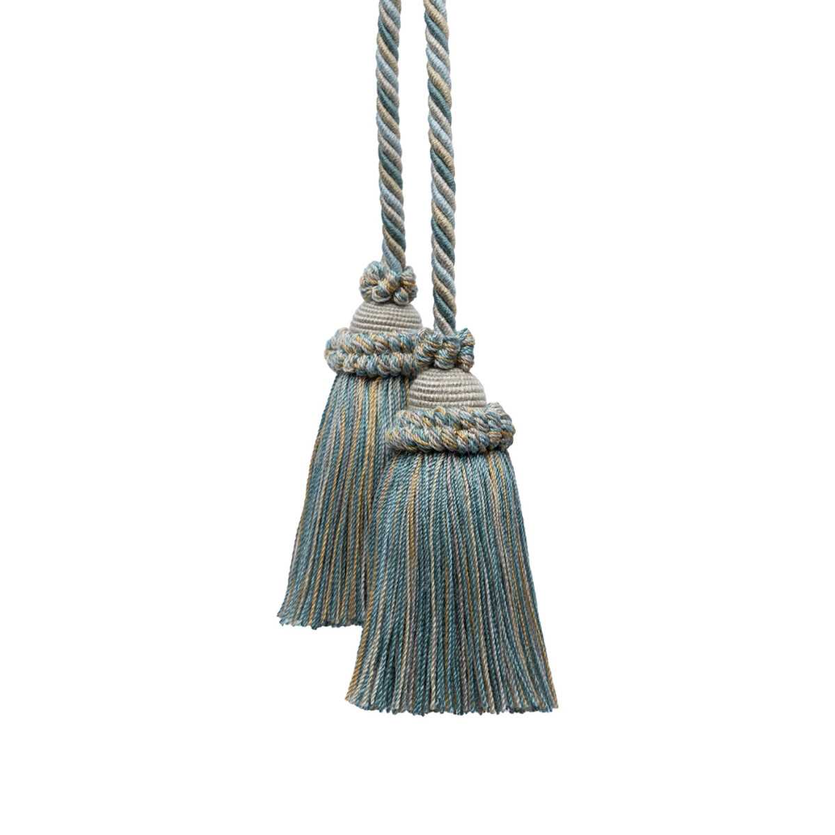 Annecy Chair Tassel 976-31654-267