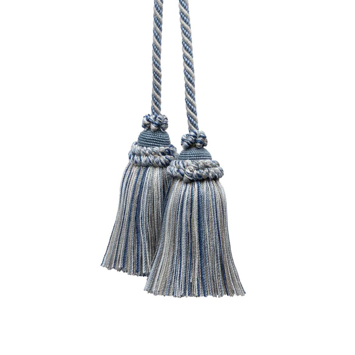 Annecy Chair Tassel 976-31654-268