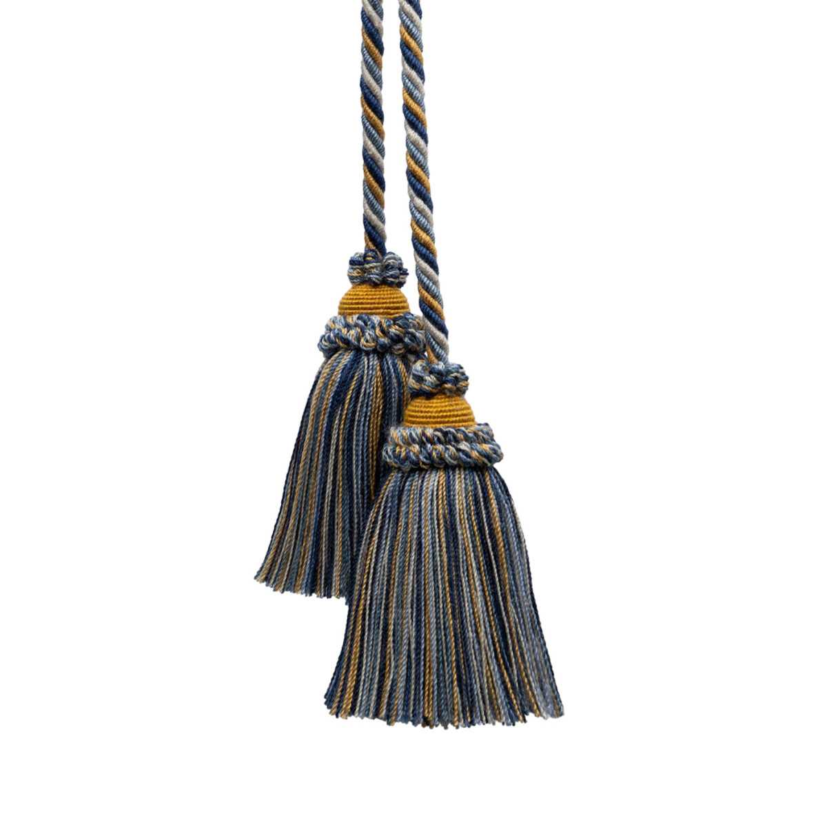 Annecy Chair Tassel 976-31654-269
