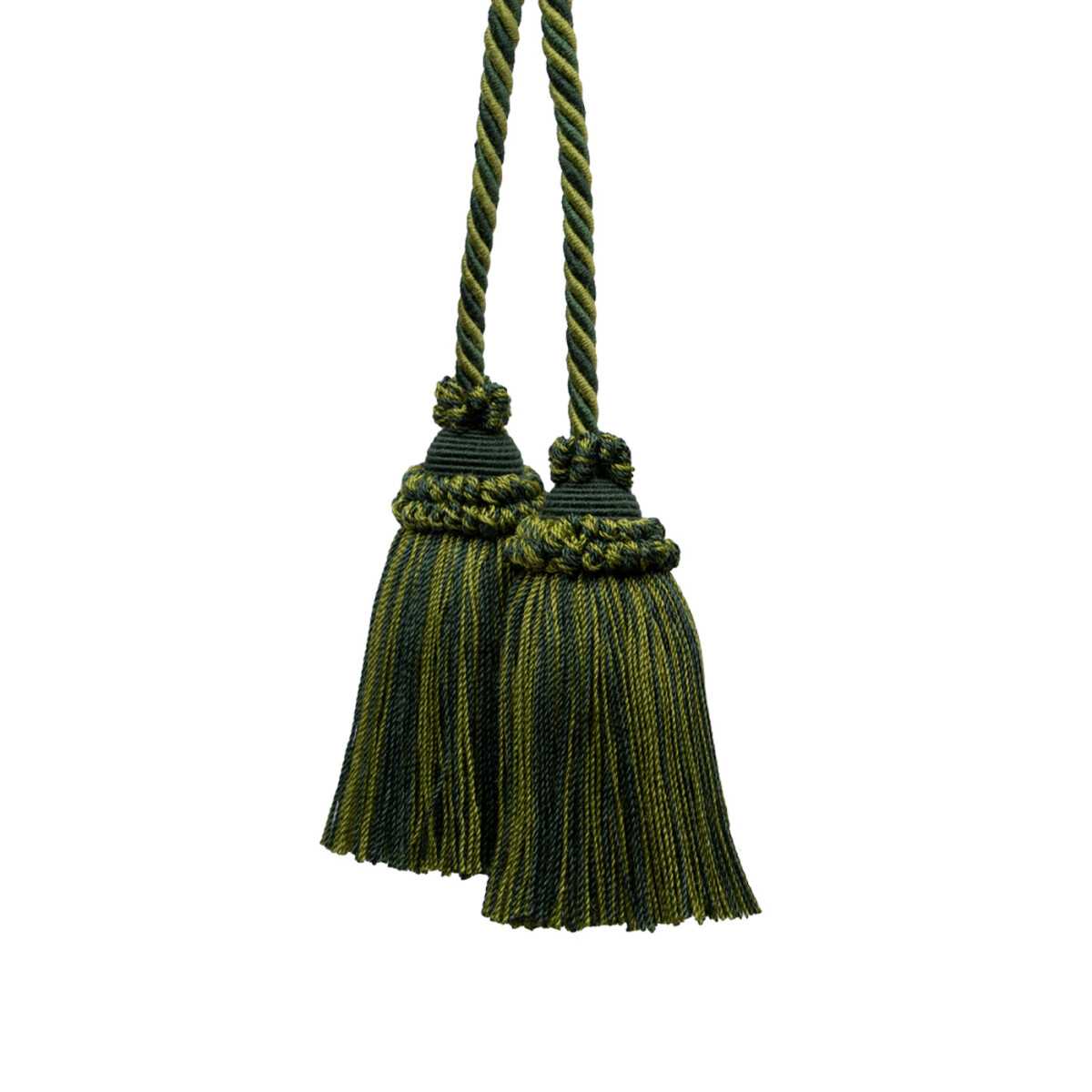 Annecy Chair Tassel 976-31654-271