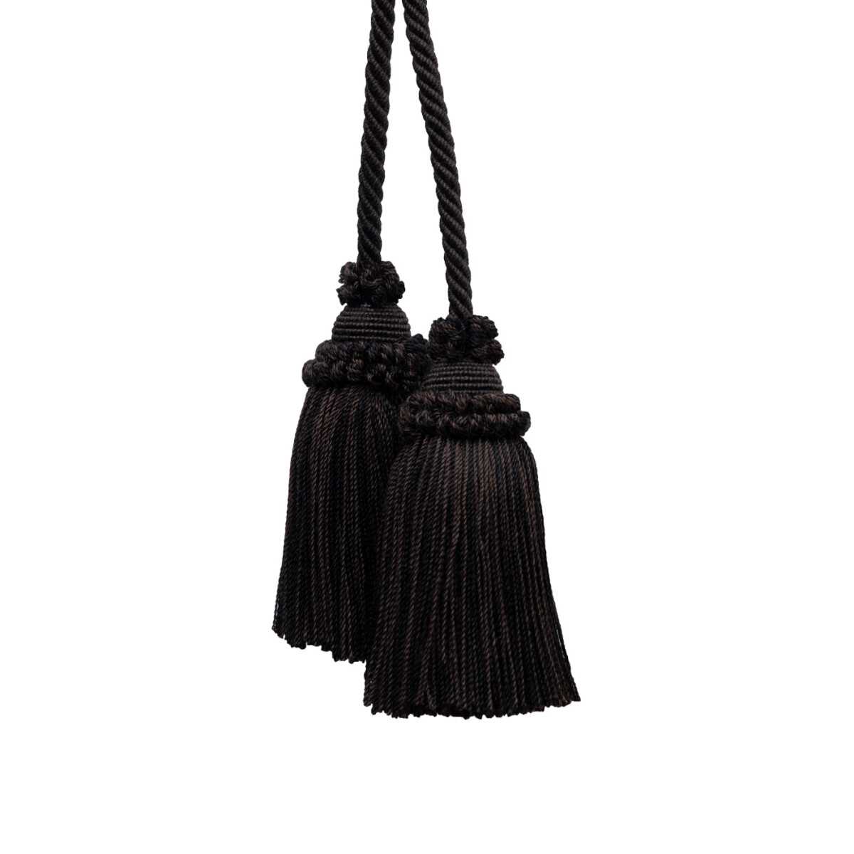 Annecy Chair Tassel 976-31654-272