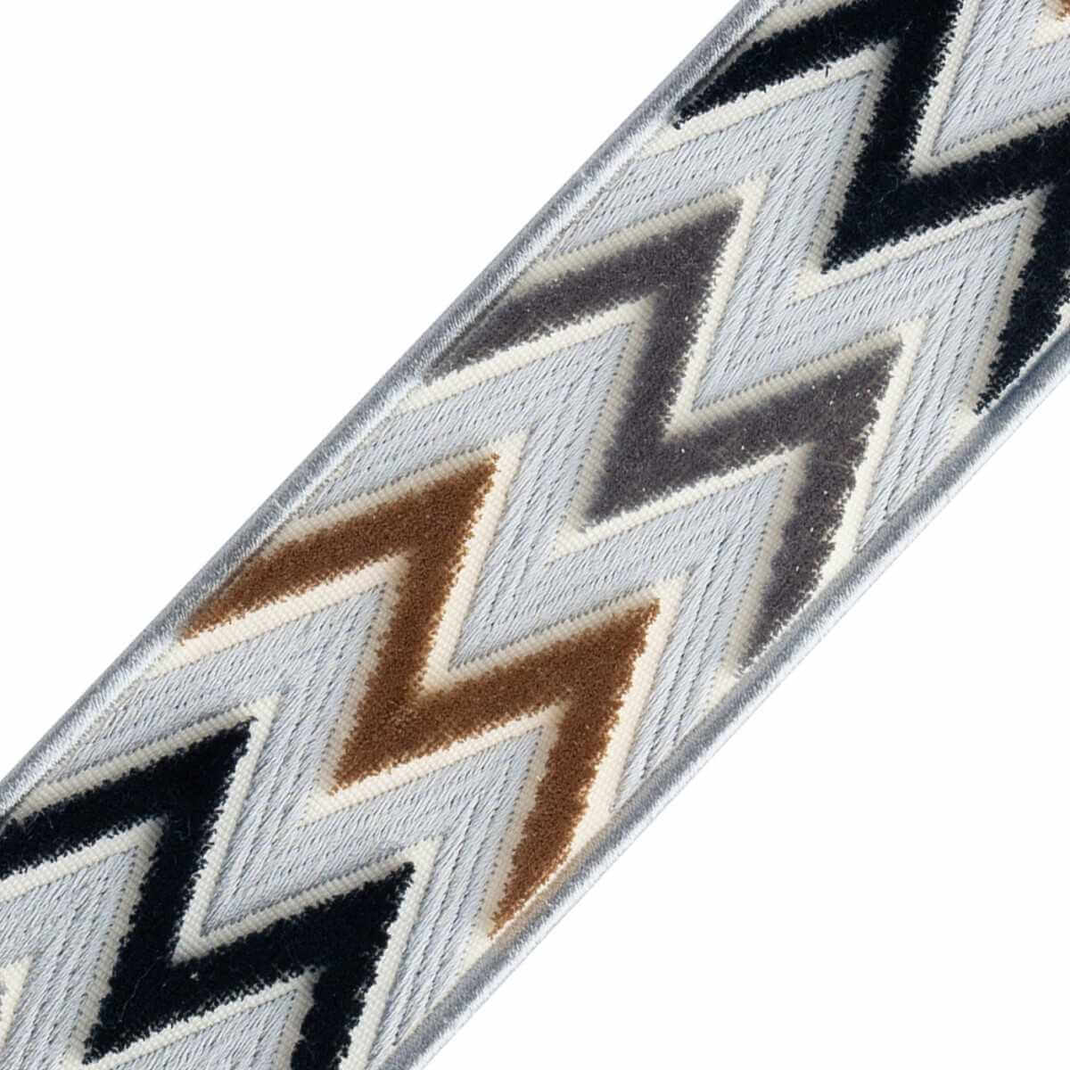 Arlo Velvet Border BT-61069-21