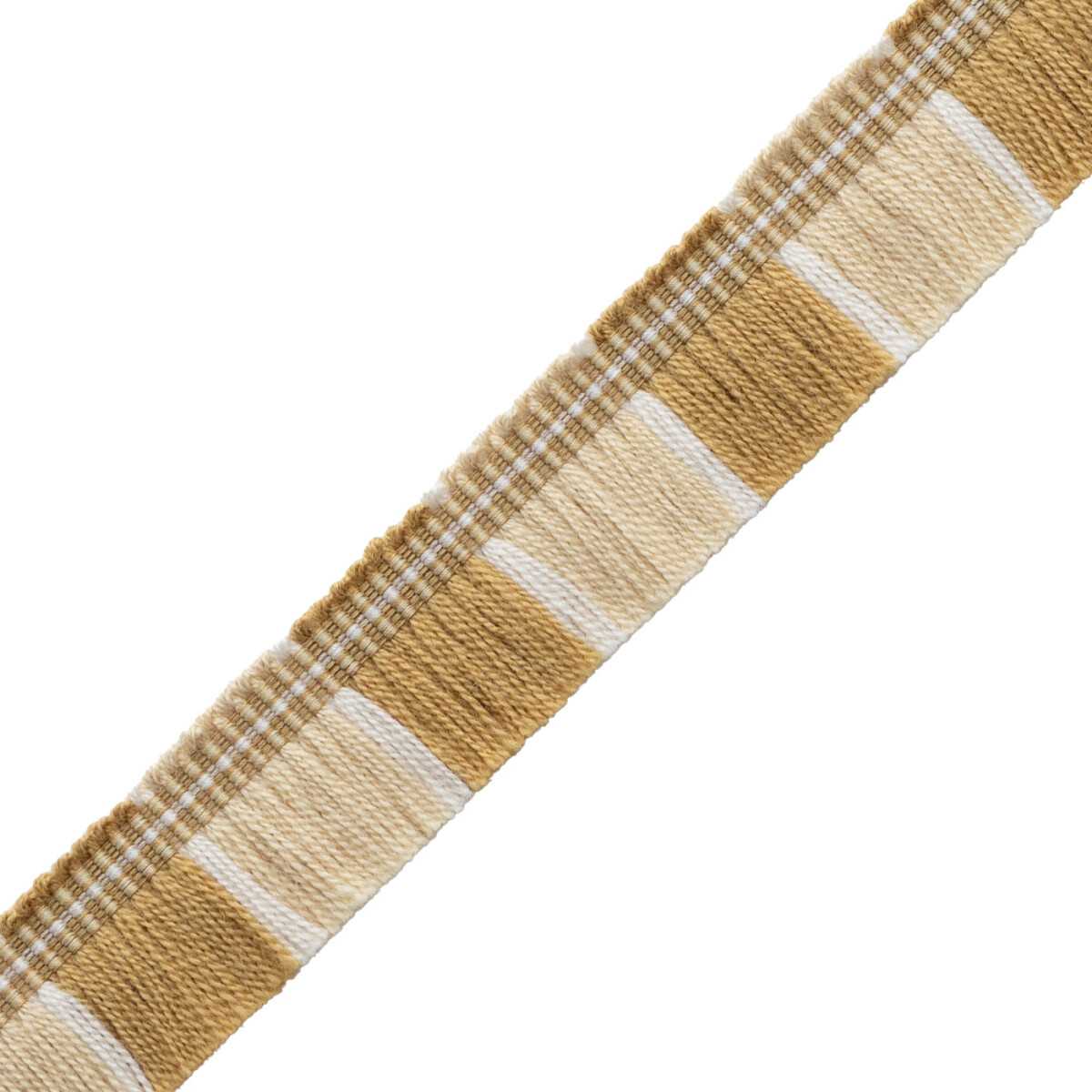 Ashton Blocked Fringe FR-61827-04