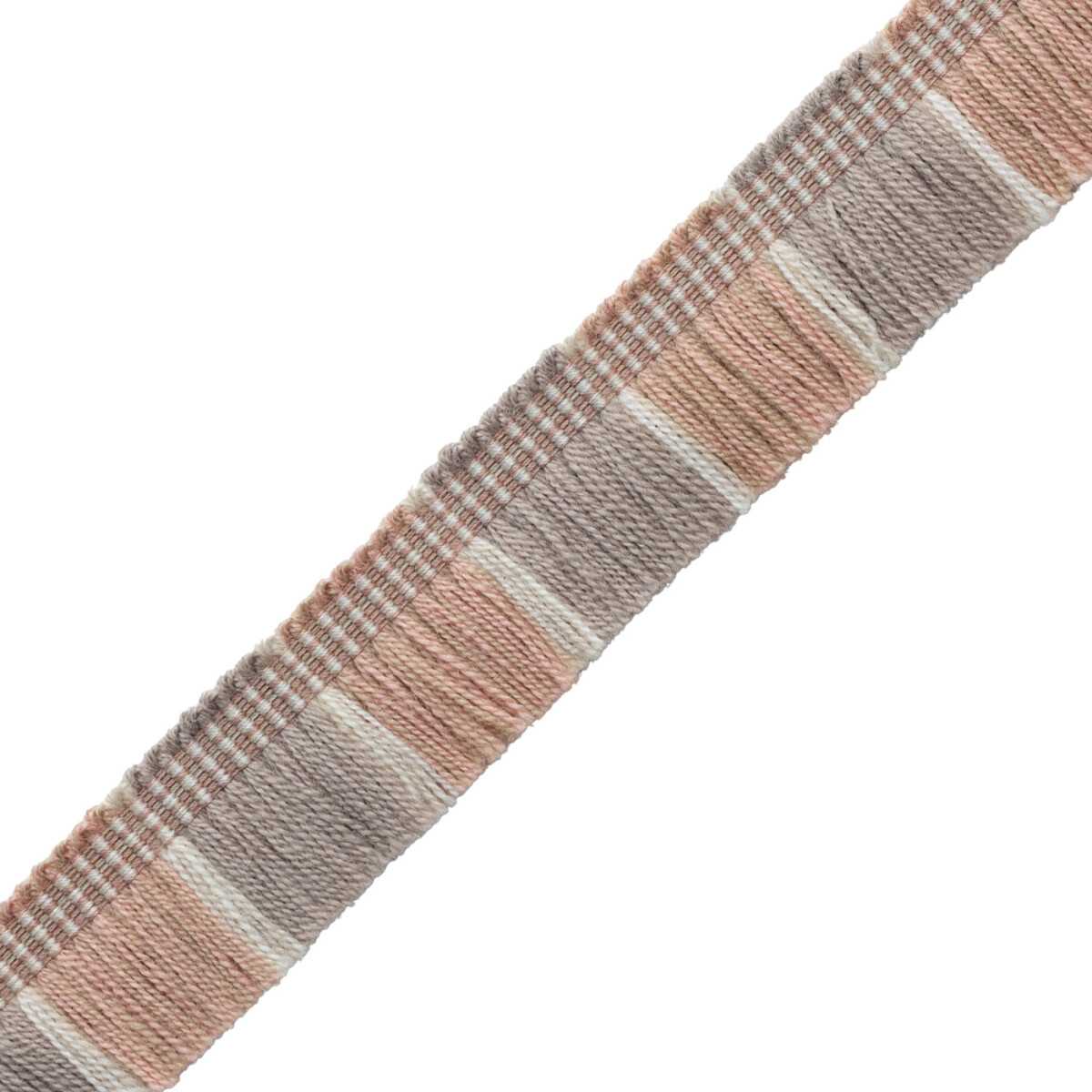 Ashton Blocked Fringe FR-61827-05