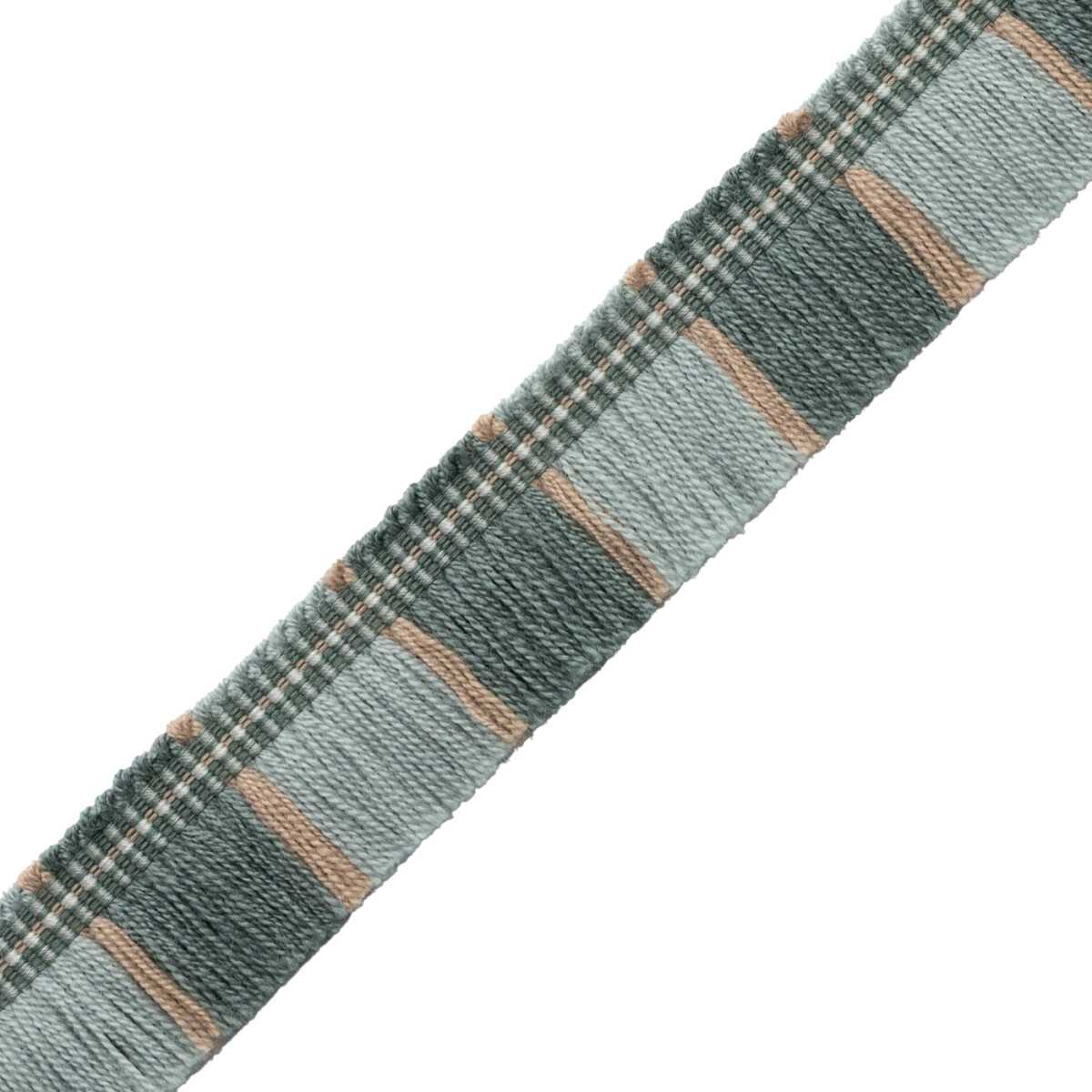 Ashton Blocked Fringe FR-61827-06