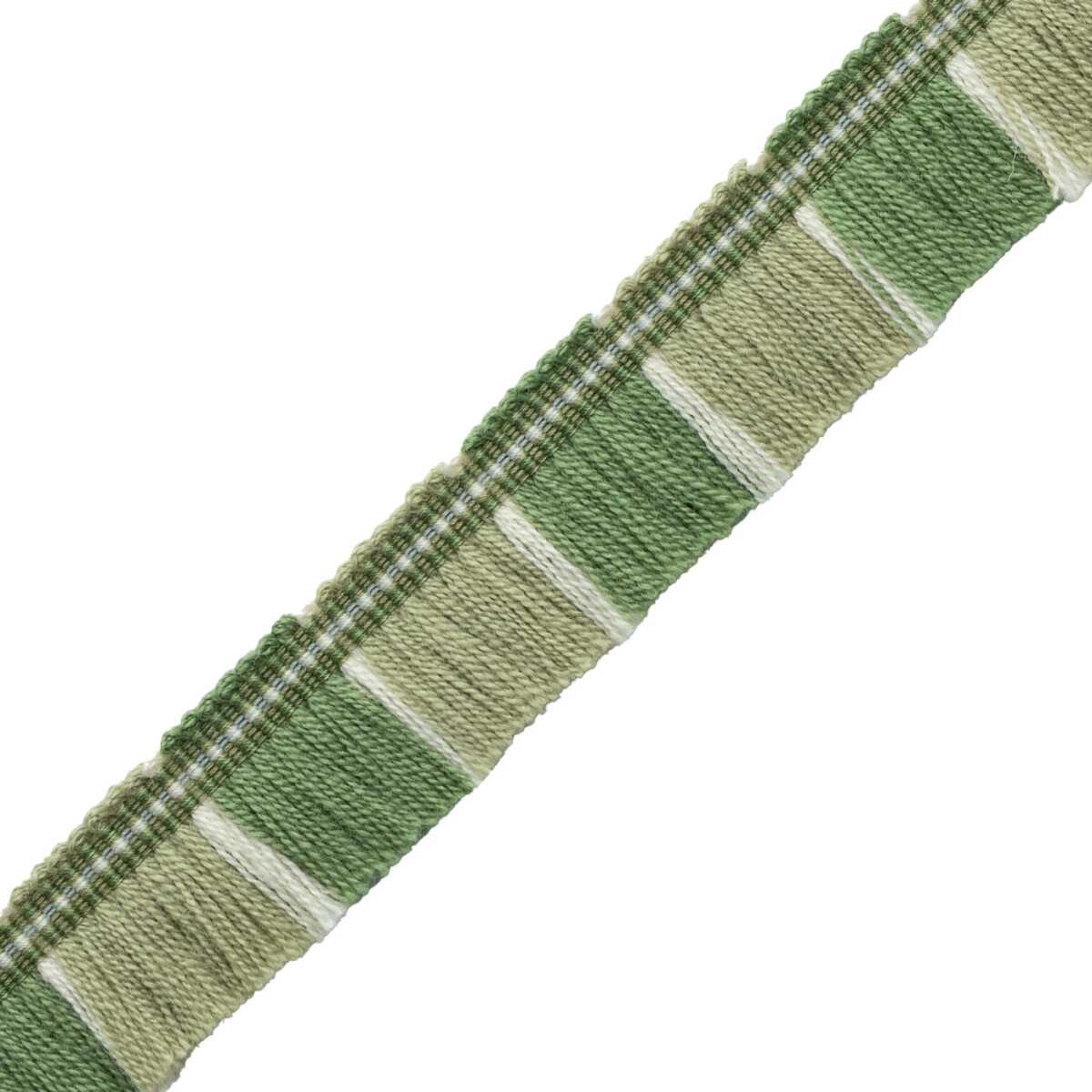 Ashton Blocked Fringe FR-61827-08