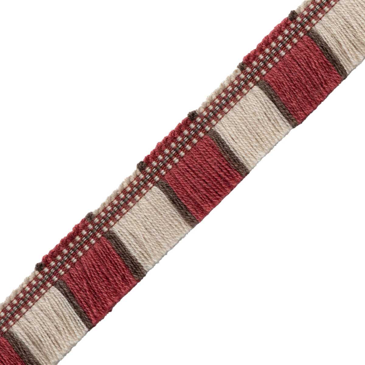 Ashton Blocked Fringe FR-61827-10