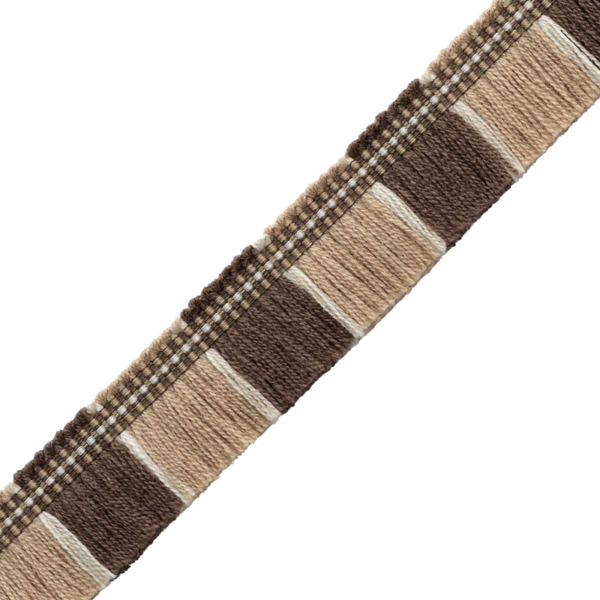 Ashton Blocked Fringe FR-61827-13