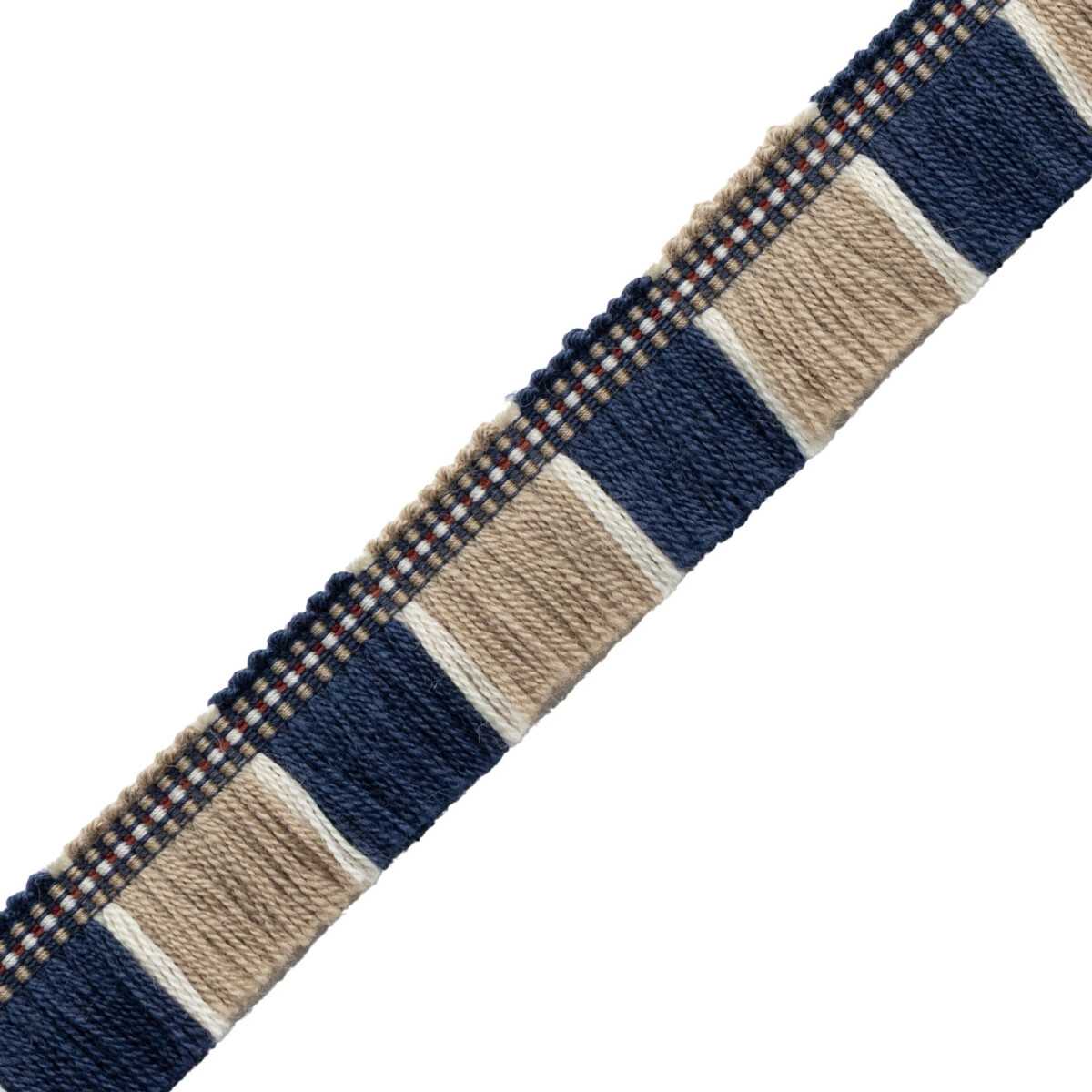 Ashton Blocked Fringe FR-61827-14