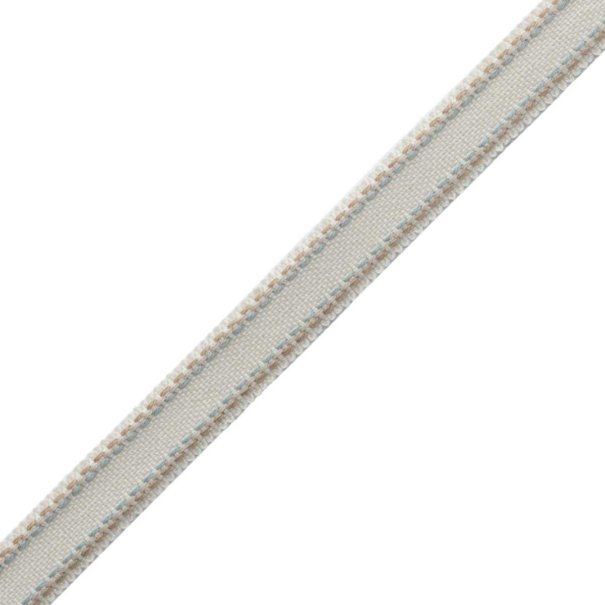 Ashton Border BT-61825-02