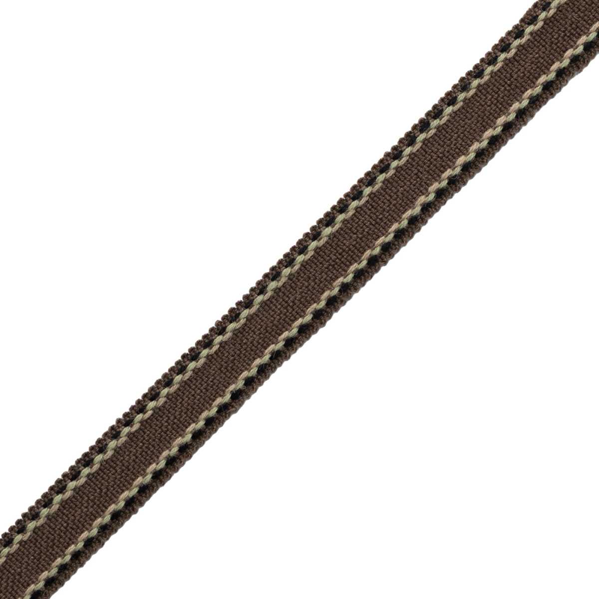 Ashton Border BT-61825-13