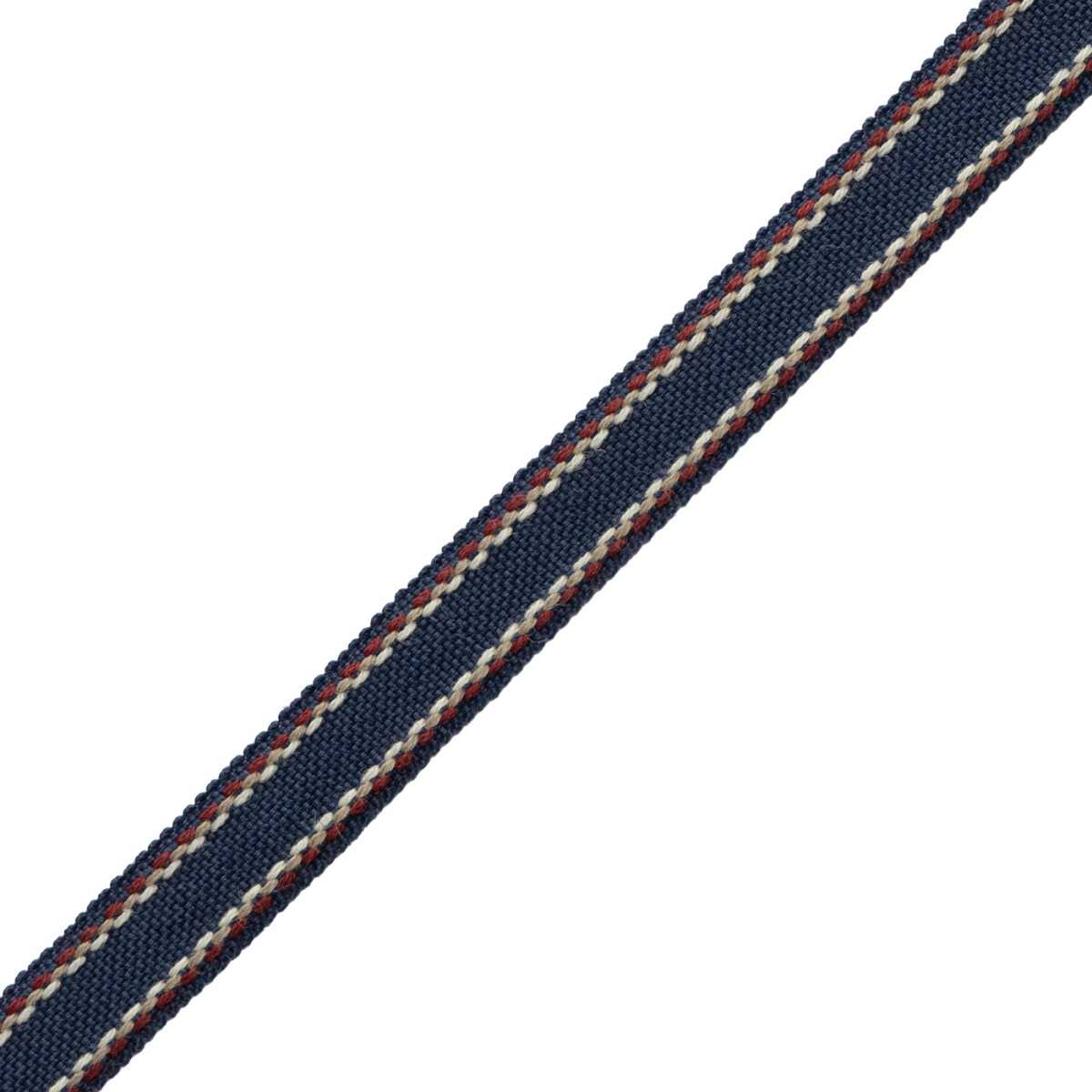 Ashton Border BT-61825-14