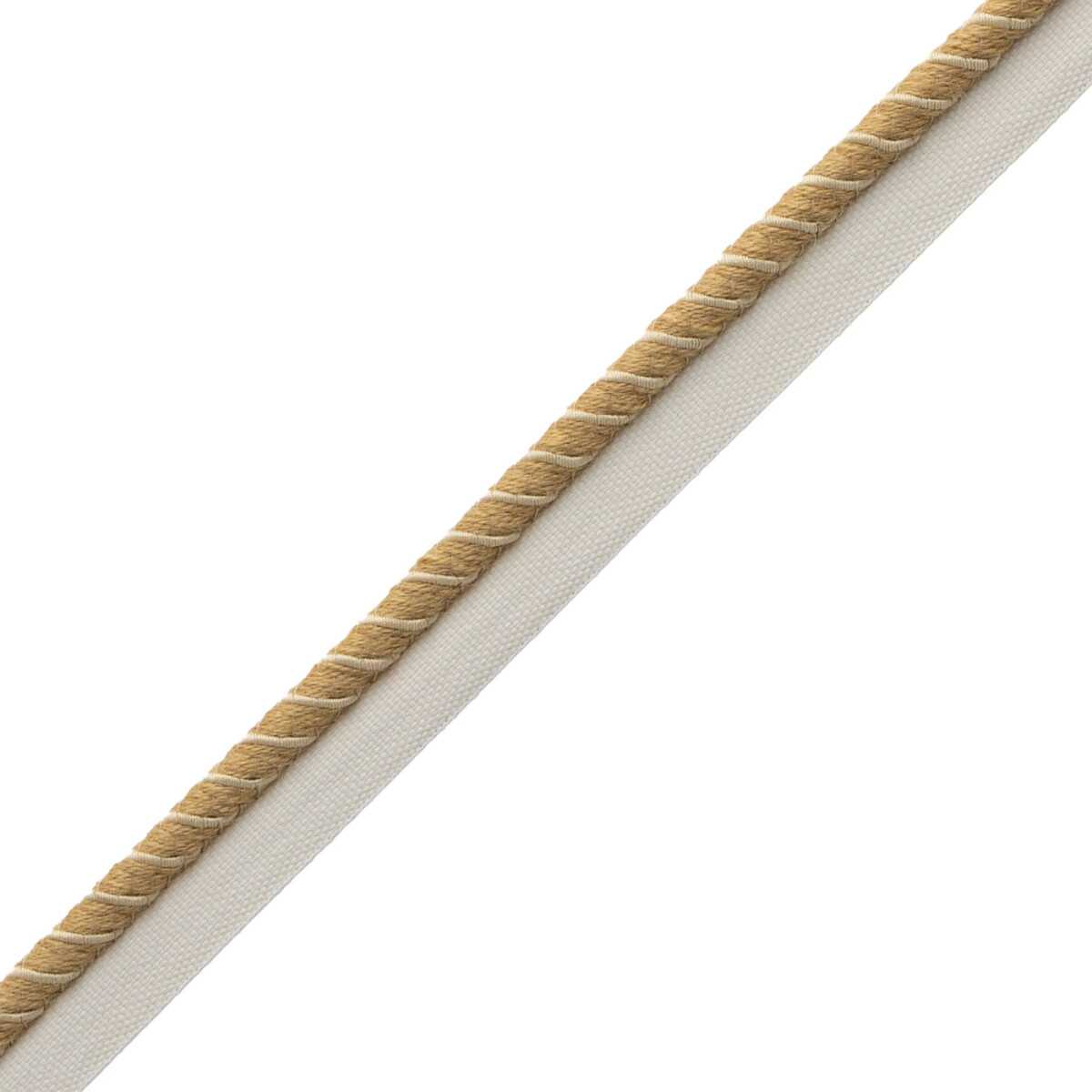 Ashton Cord With Tape CT-61823-04