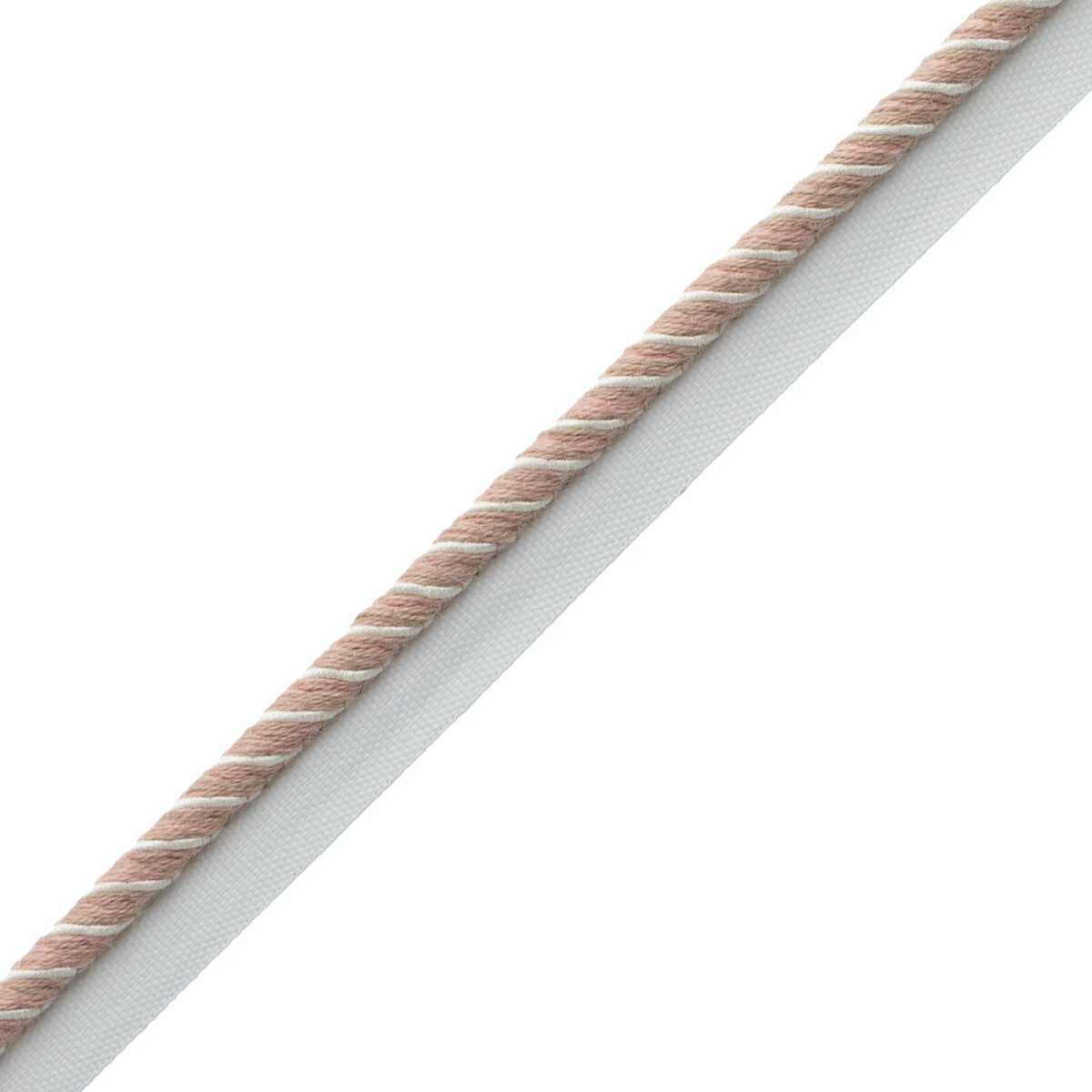 Ashton Cord With Tape CT-61823-05