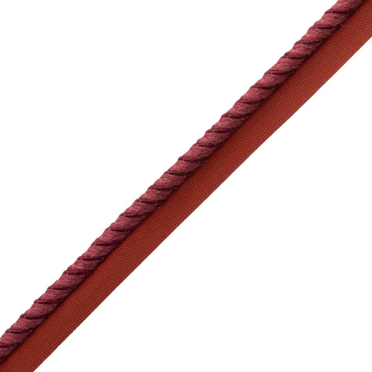 Ashton Cord With Tape CT-61823-10