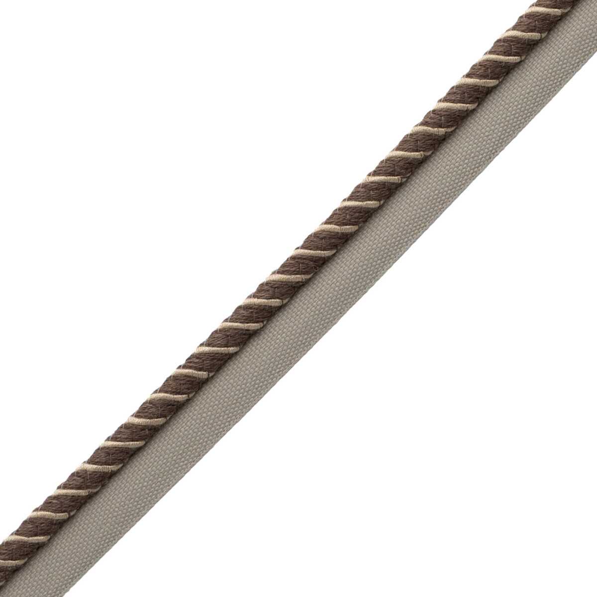 Ashton Cord With Tape CT-61823-13