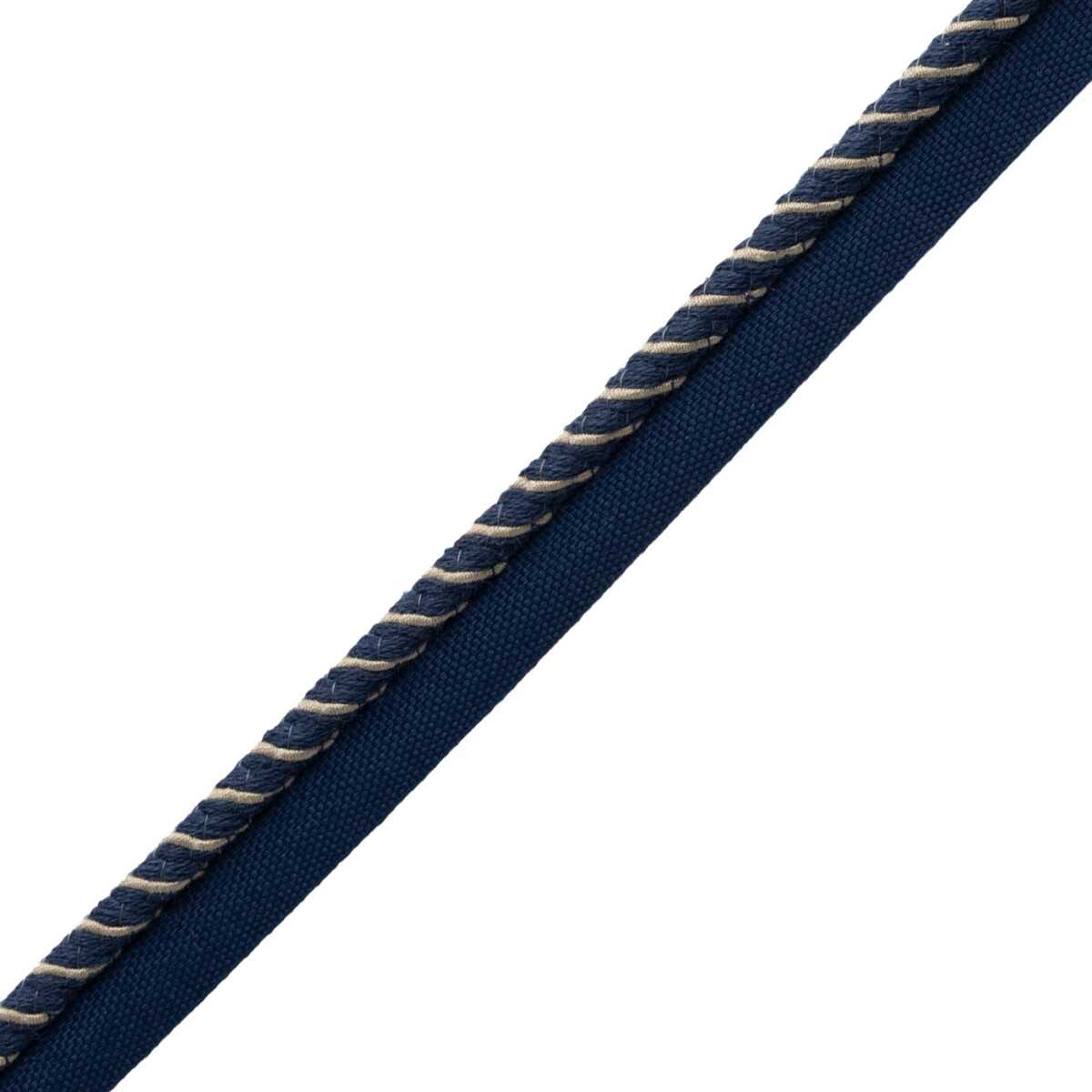 Ashton Cord With Tape CT-61823-14