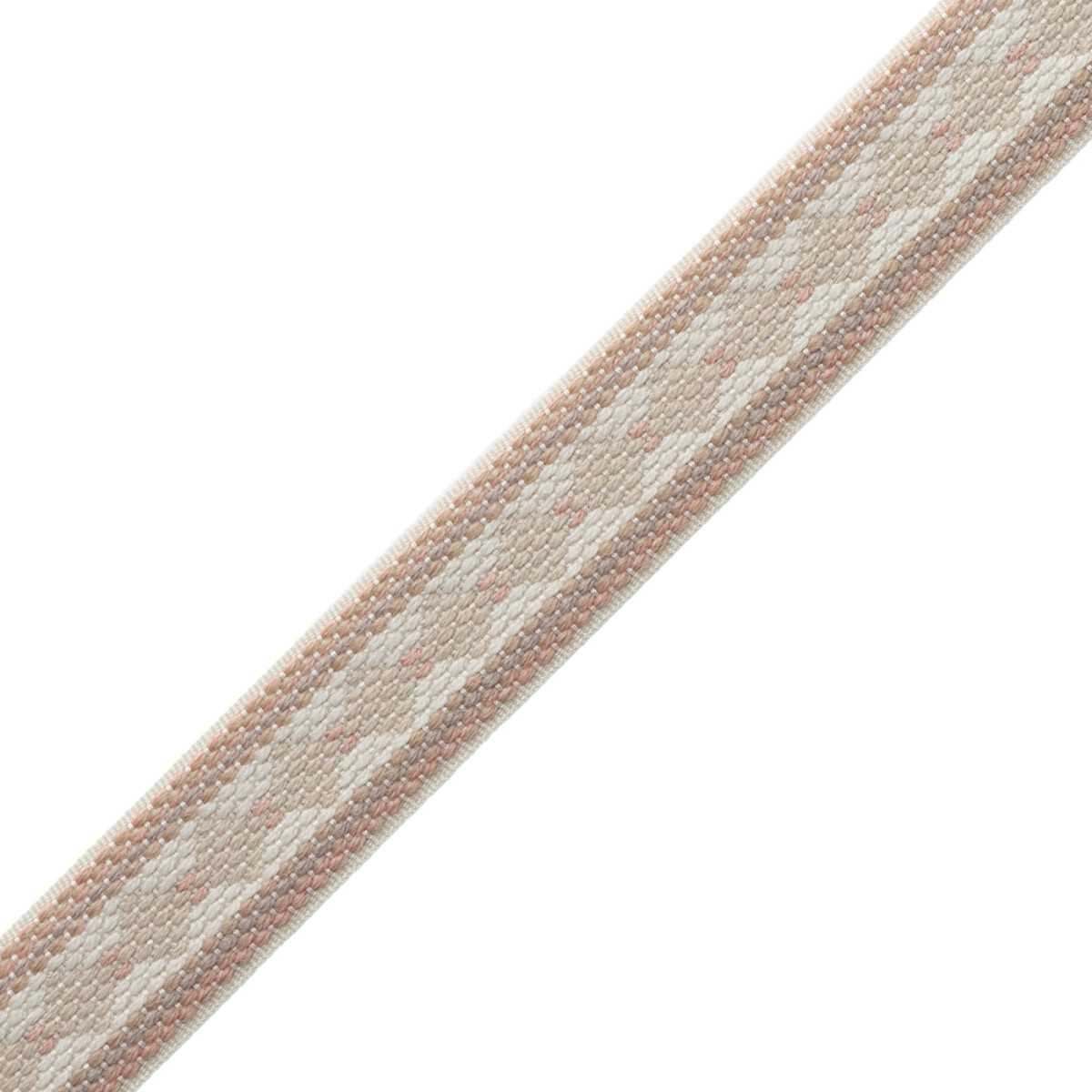 Ashton Diamond Border BT-61826-05