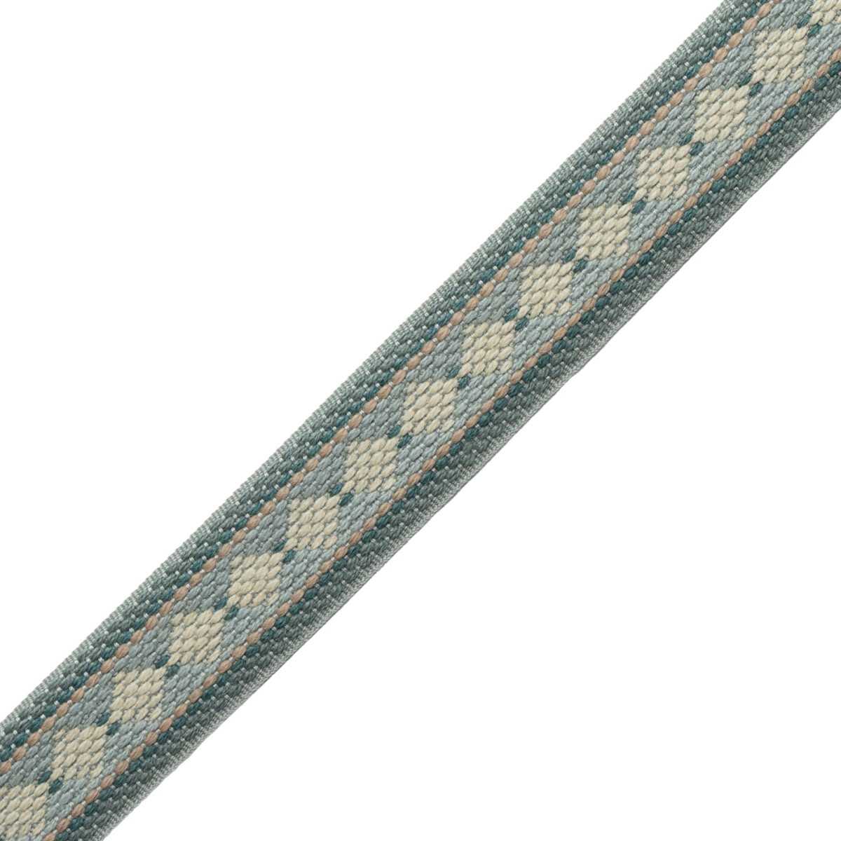 Ashton Diamond Border BT-61826-06