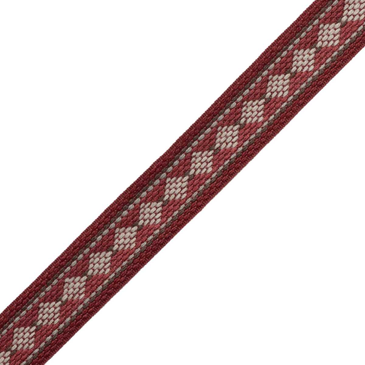 Ashton Diamond Border BT-61826-10
