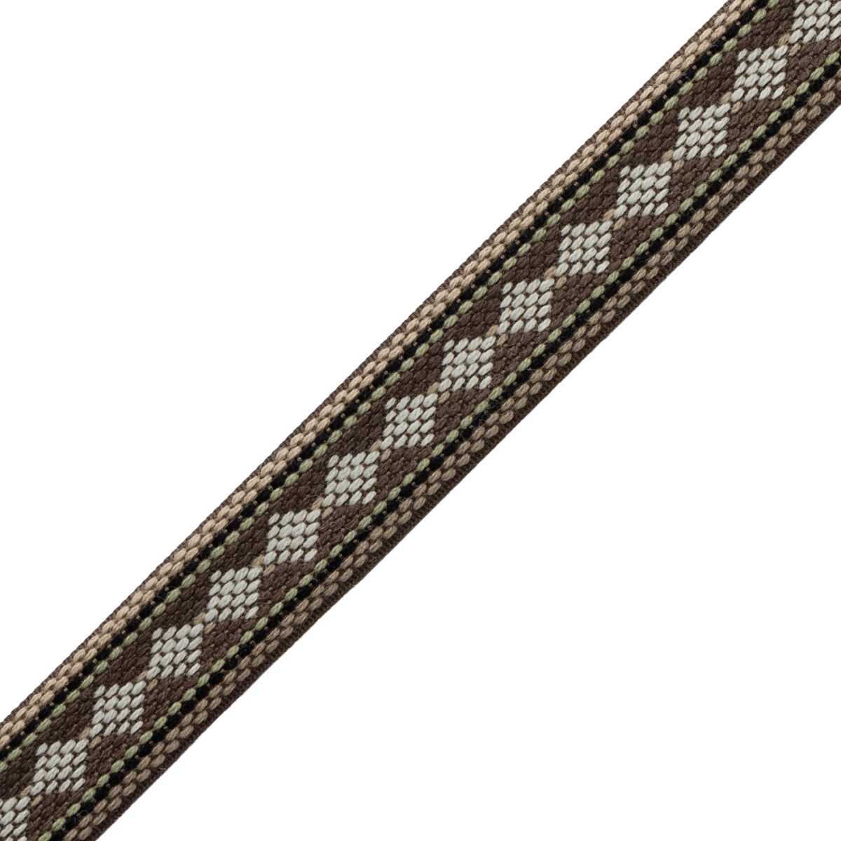 Ashton Diamond Border BT-61826-13