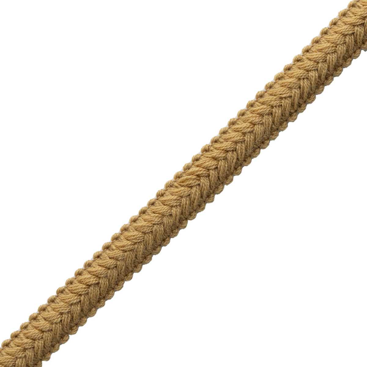 Ashton Gimp GB-61824-04