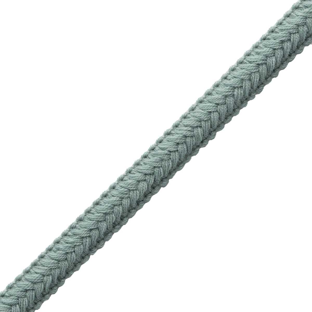 Ashton Gimp GB-61824-06