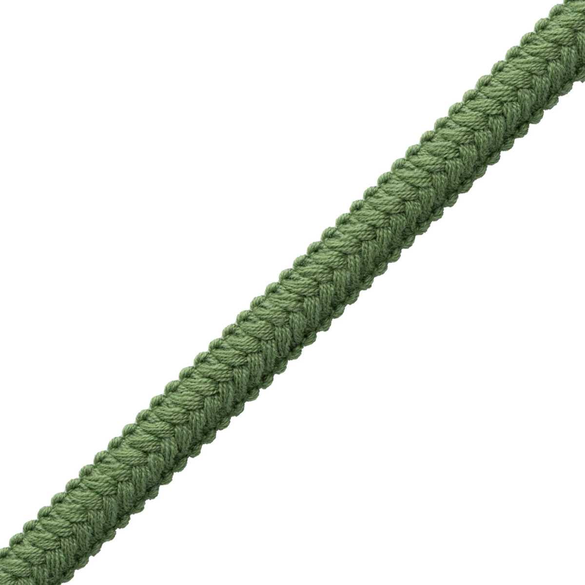 Ashton Gimp GB-61824-09