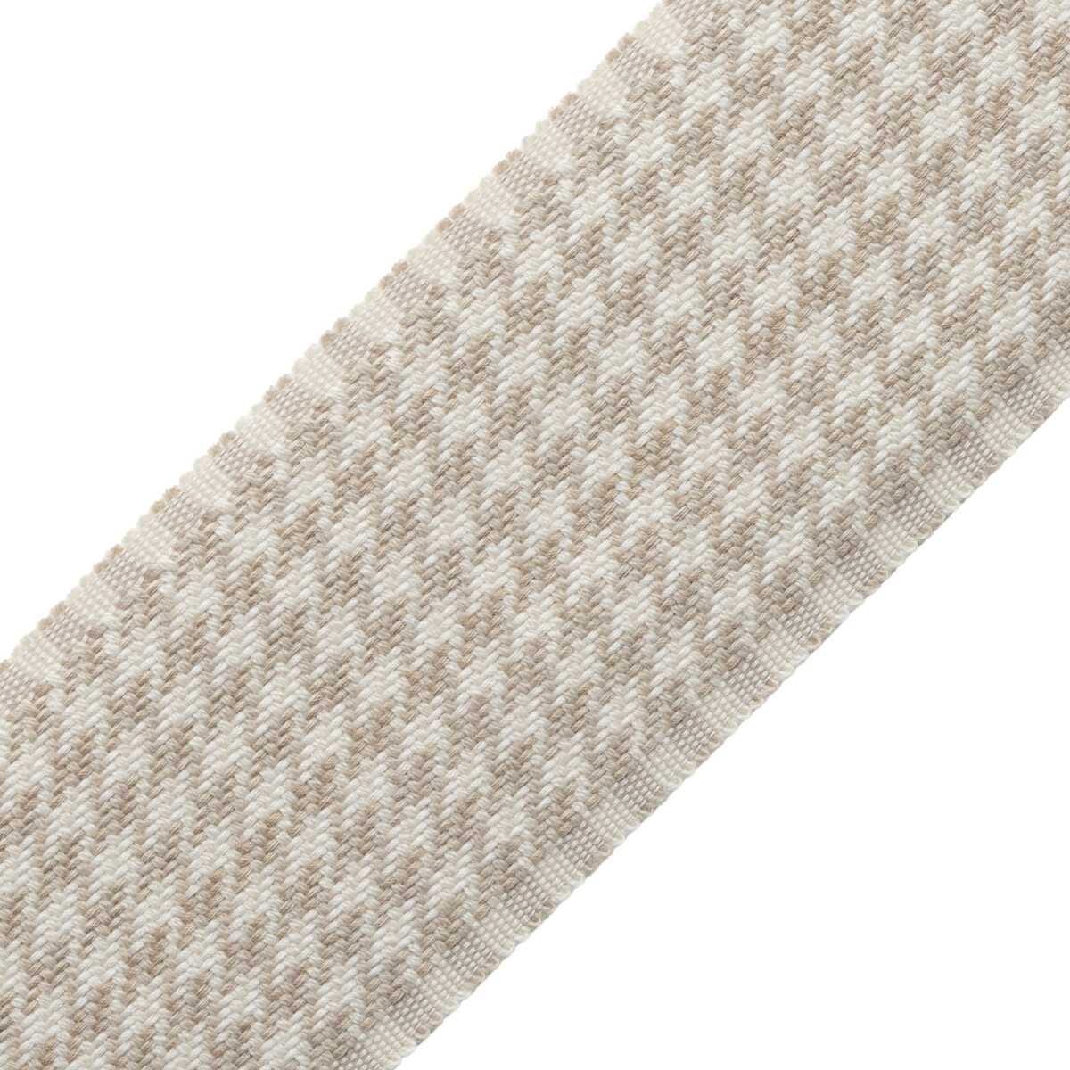 Ashton Houndstooth Border BT-61829-02