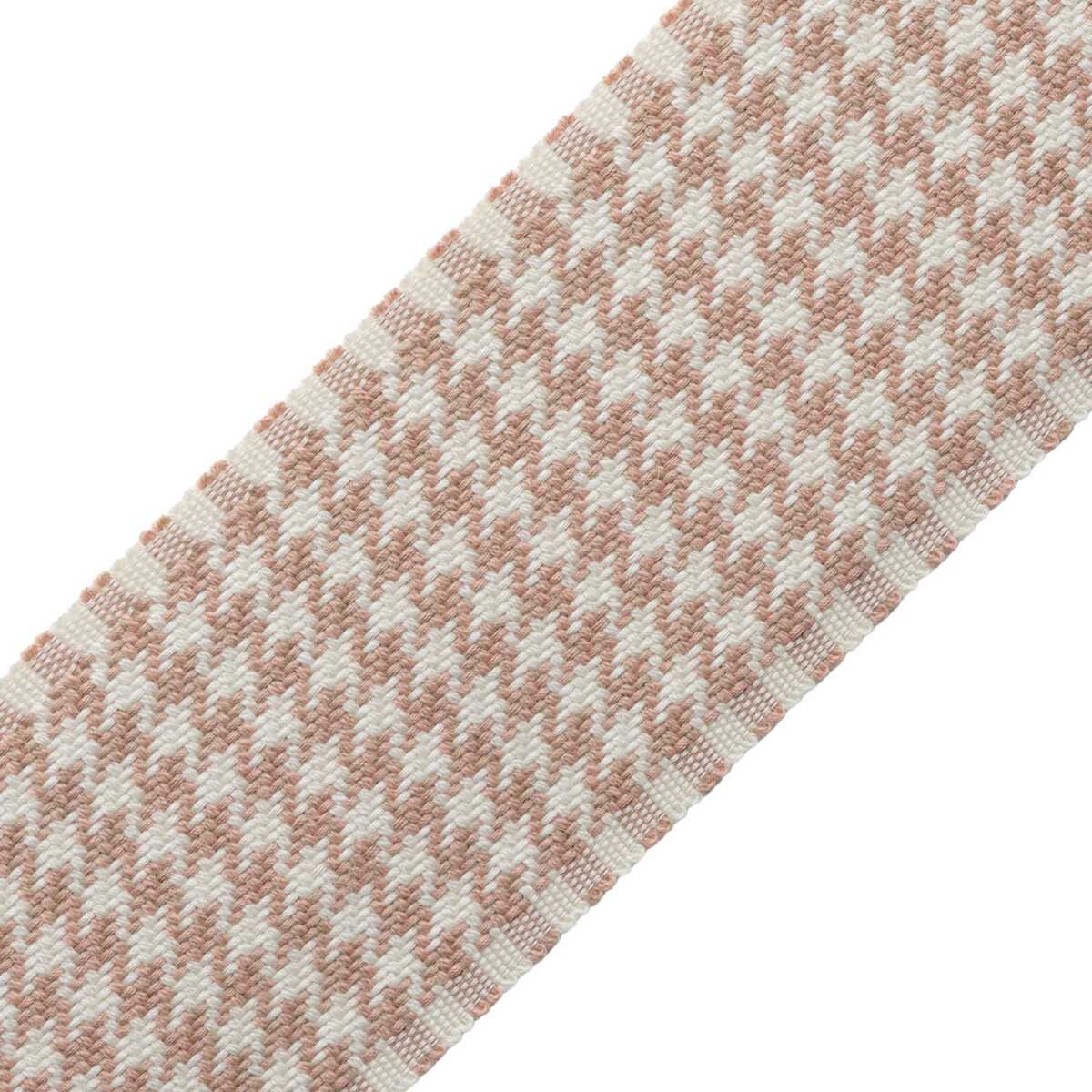 Ashton Houndstooth Border BT-61829-05