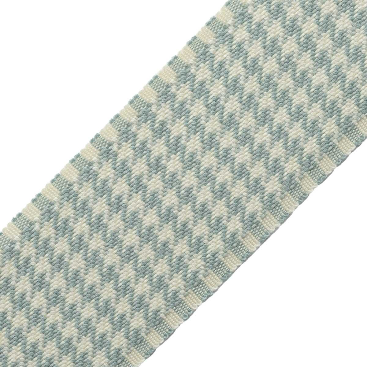 Ashton Houndstooth Border BT-61829-06