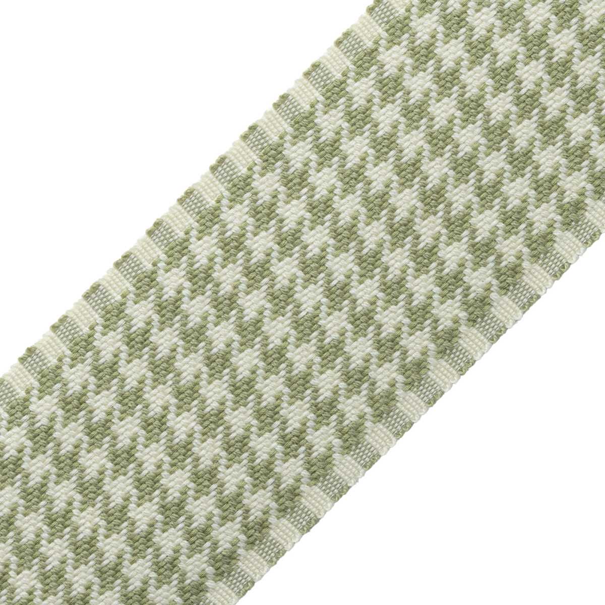 Ashton Houndstooth Border BT-61829-08