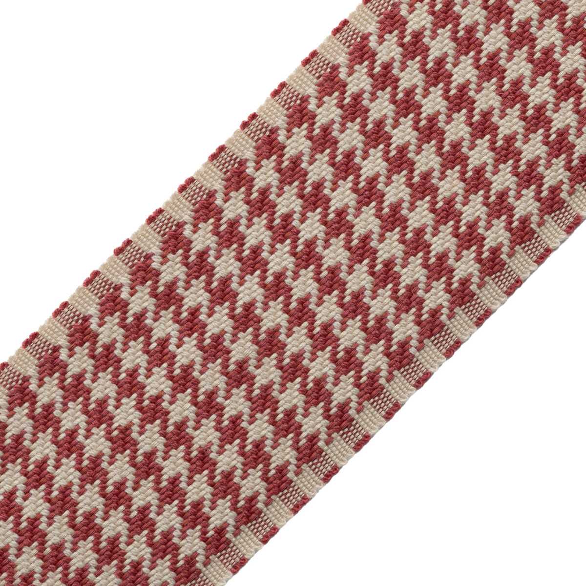 Ashton Houndstooth Border BT-61829-10