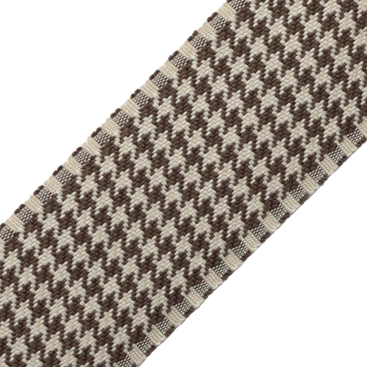 Ashton Houndstooth Border BT-61829-13