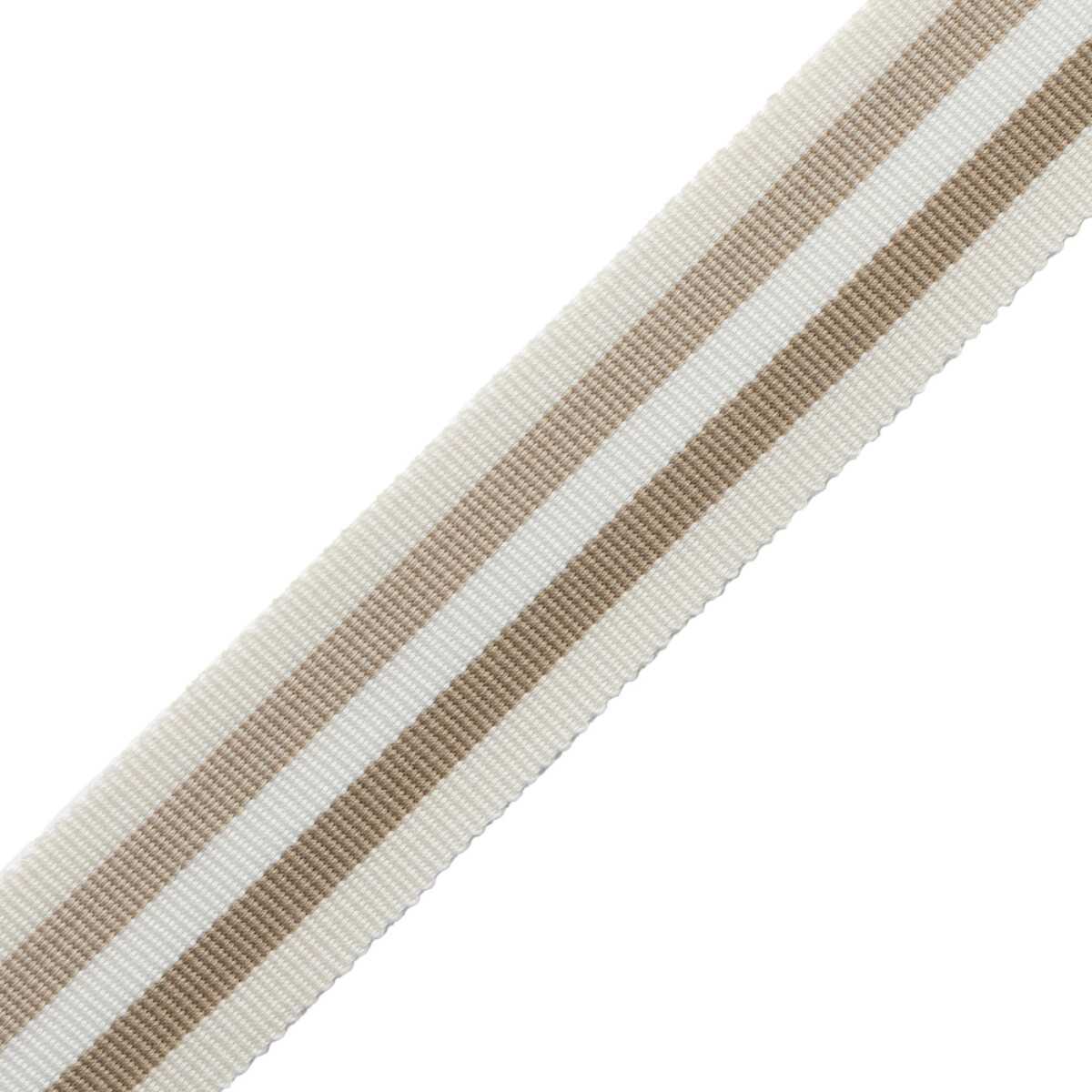 Ashton Striped Border BT-61828-02