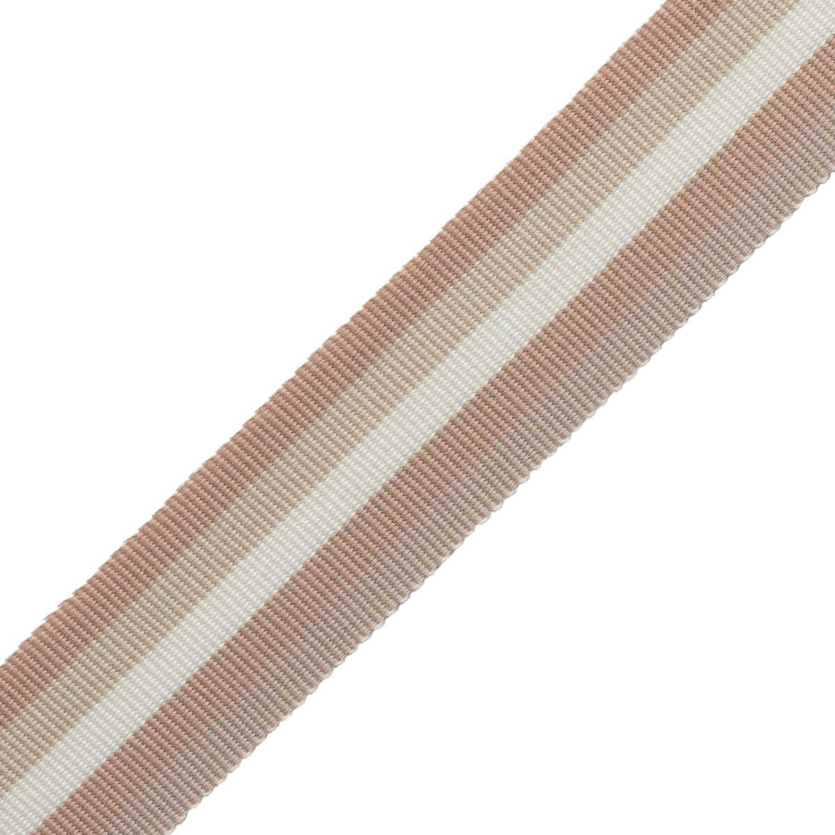 Ashton Striped Border BT-61828-05