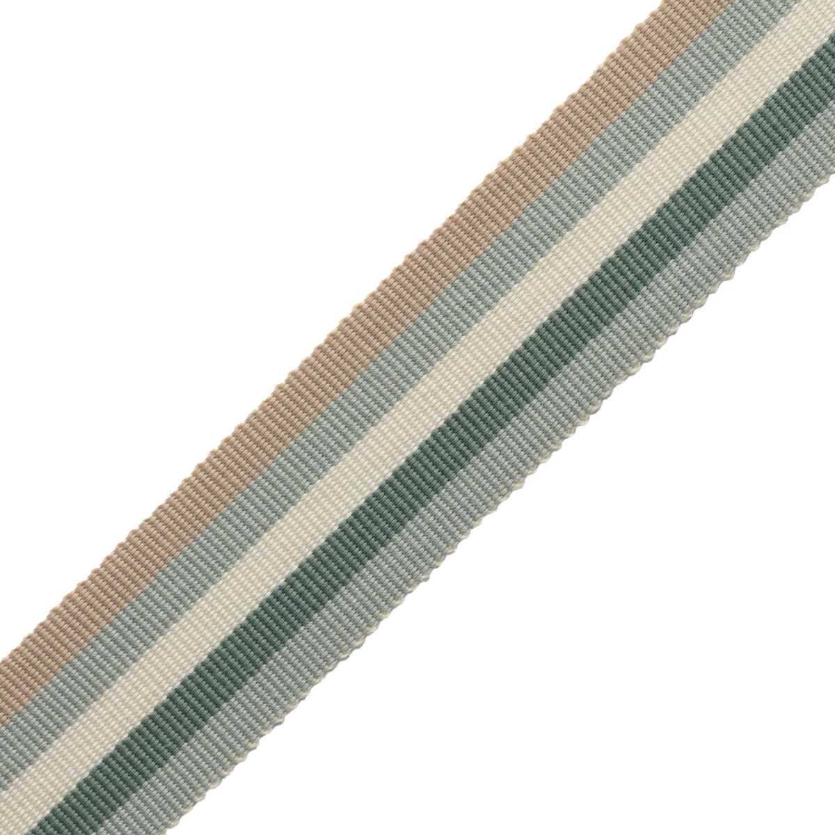 Ashton Striped Border BT-61828-06