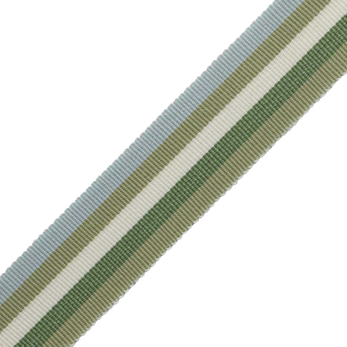 Ashton Striped Border BT-61828-08