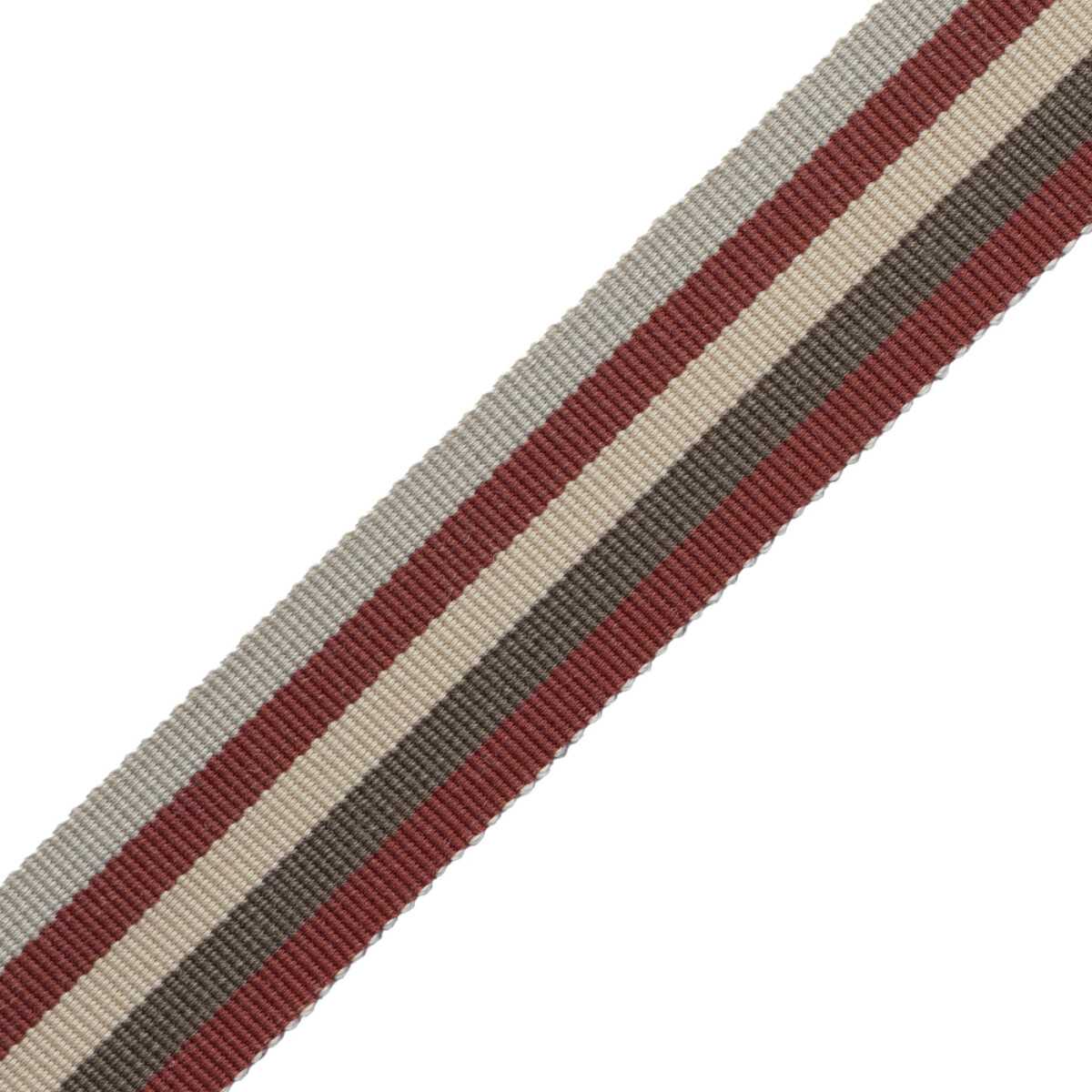 Ashton Striped Border BT-61828-10