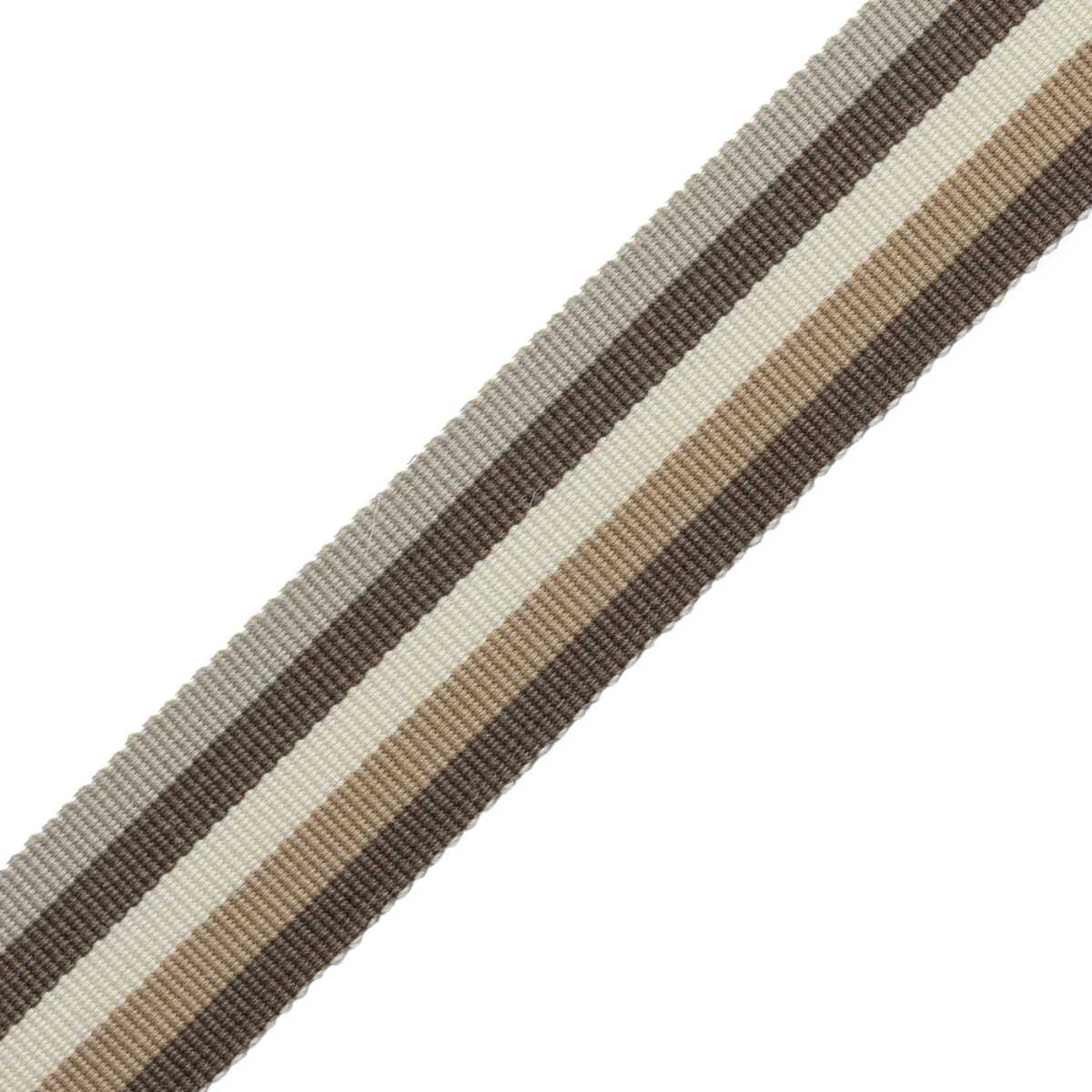 Ashton Striped Border BT-61828-13