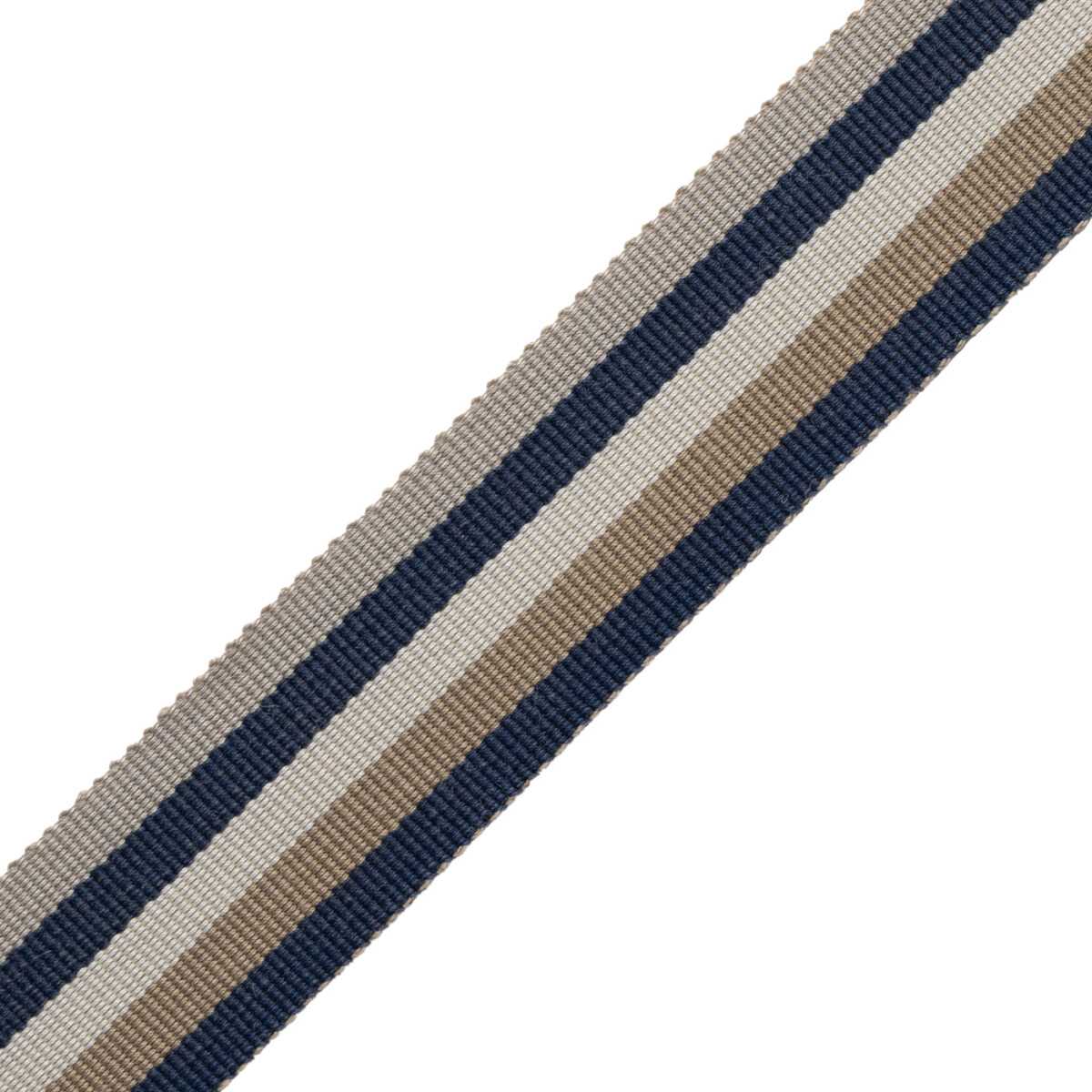 Ashton Striped Border BT-61828-14