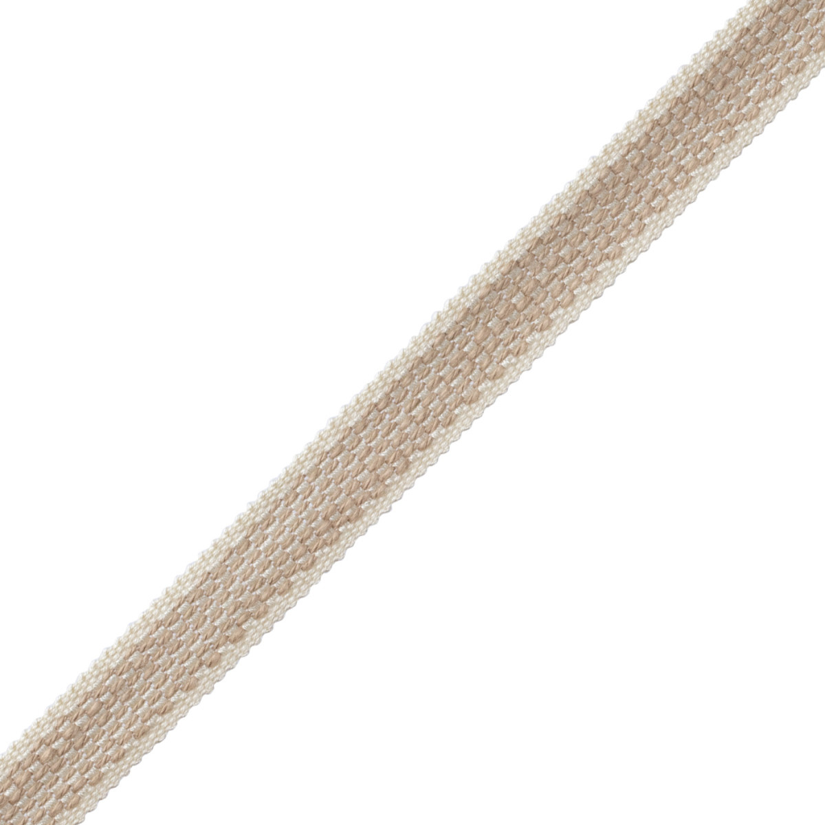 Aspen Border BT-60012-02