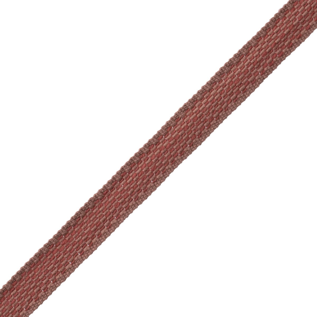 Aspen Border BT-60012-07