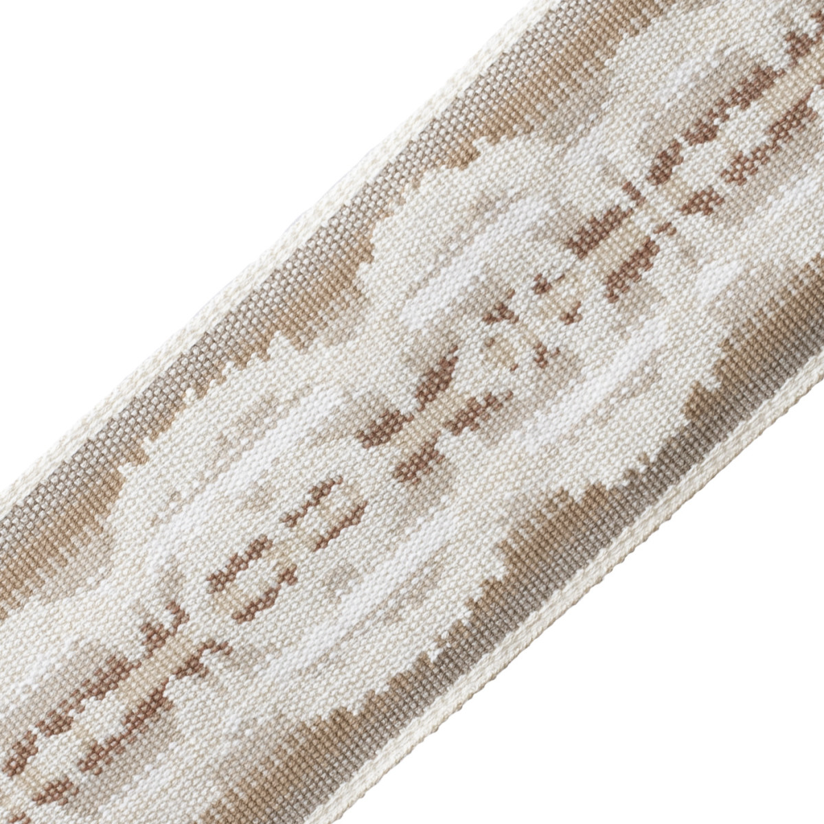 Aspen Ikat Border BT-60017-02