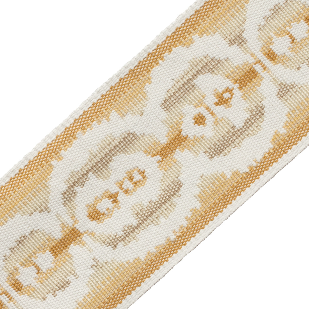 Aspen Ikat Border BT-60017-03