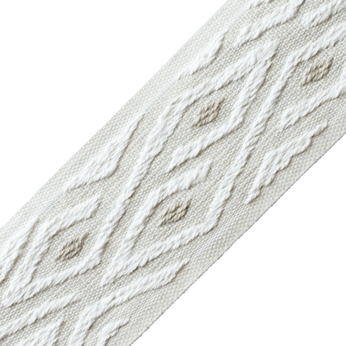 Aspen Maze Border BT-60019-01