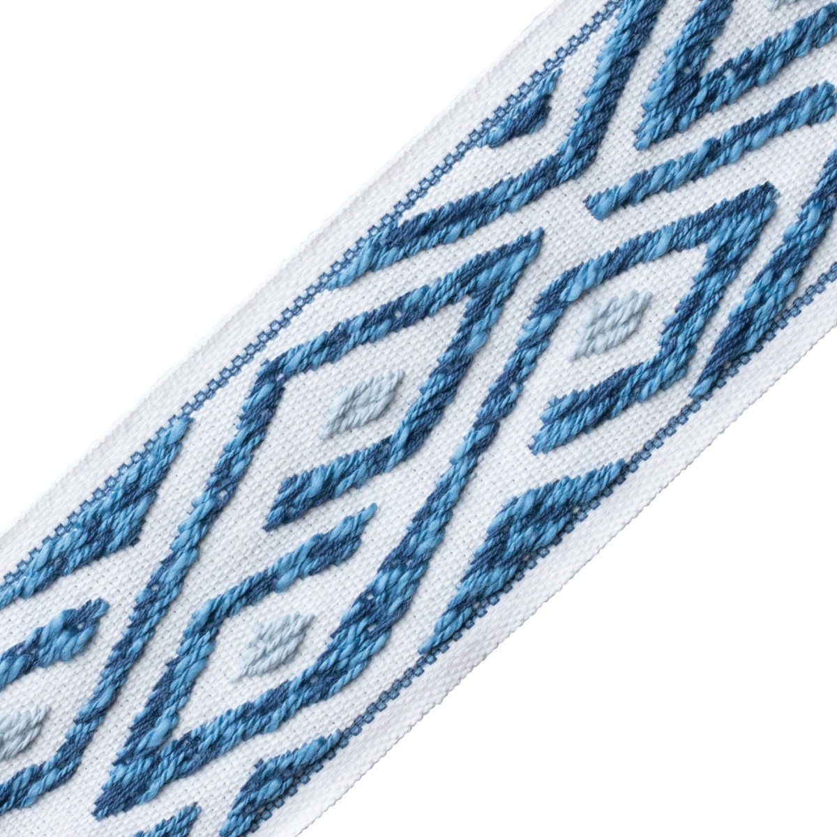 Aspen Maze Border BT-60019-04