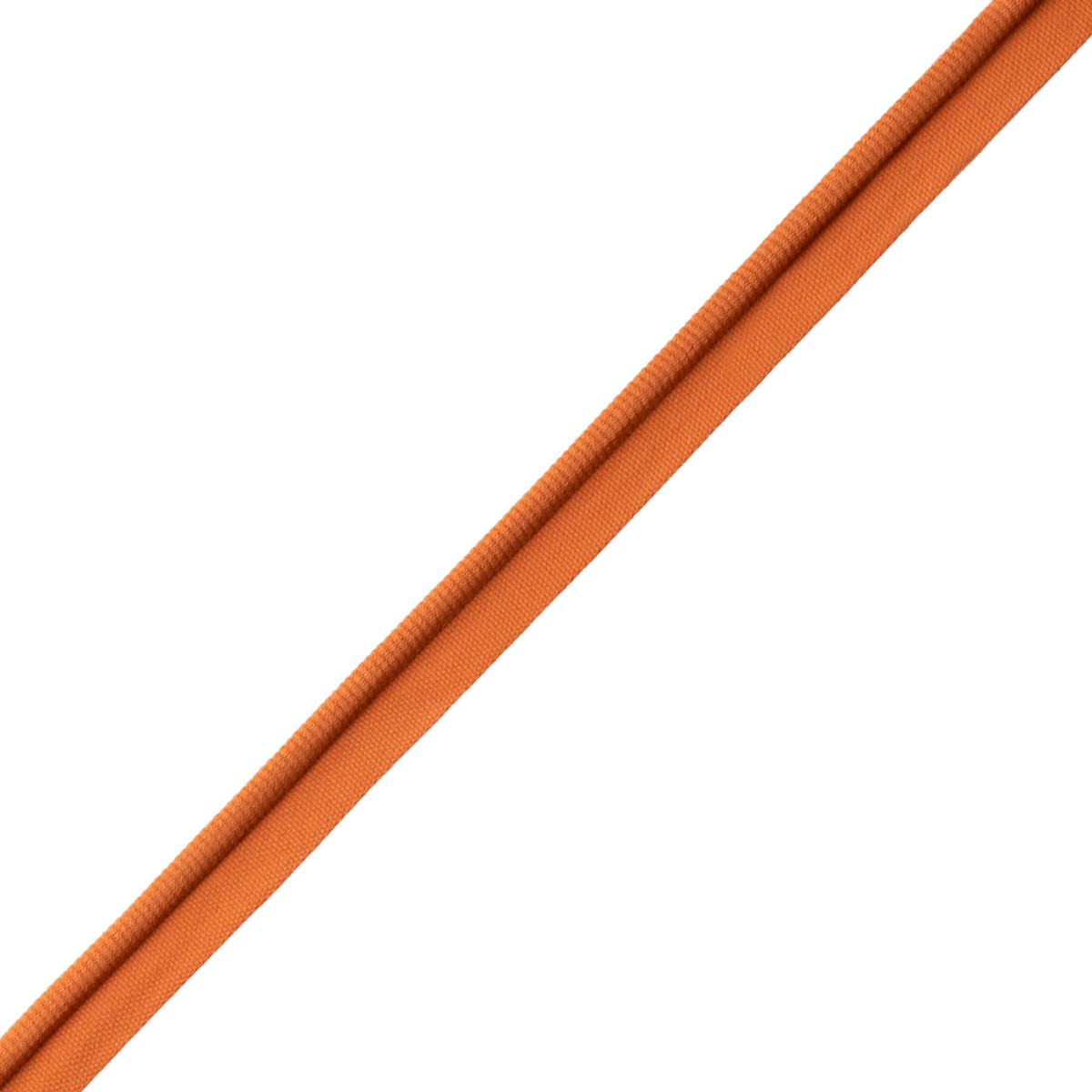 Aspen Piping CT-60020-11
