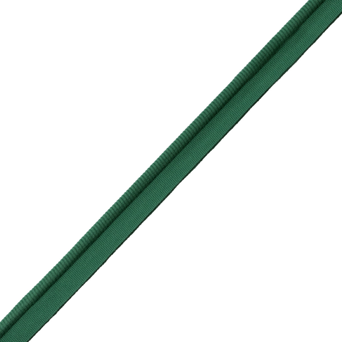 Aspen Piping CT-60020-18