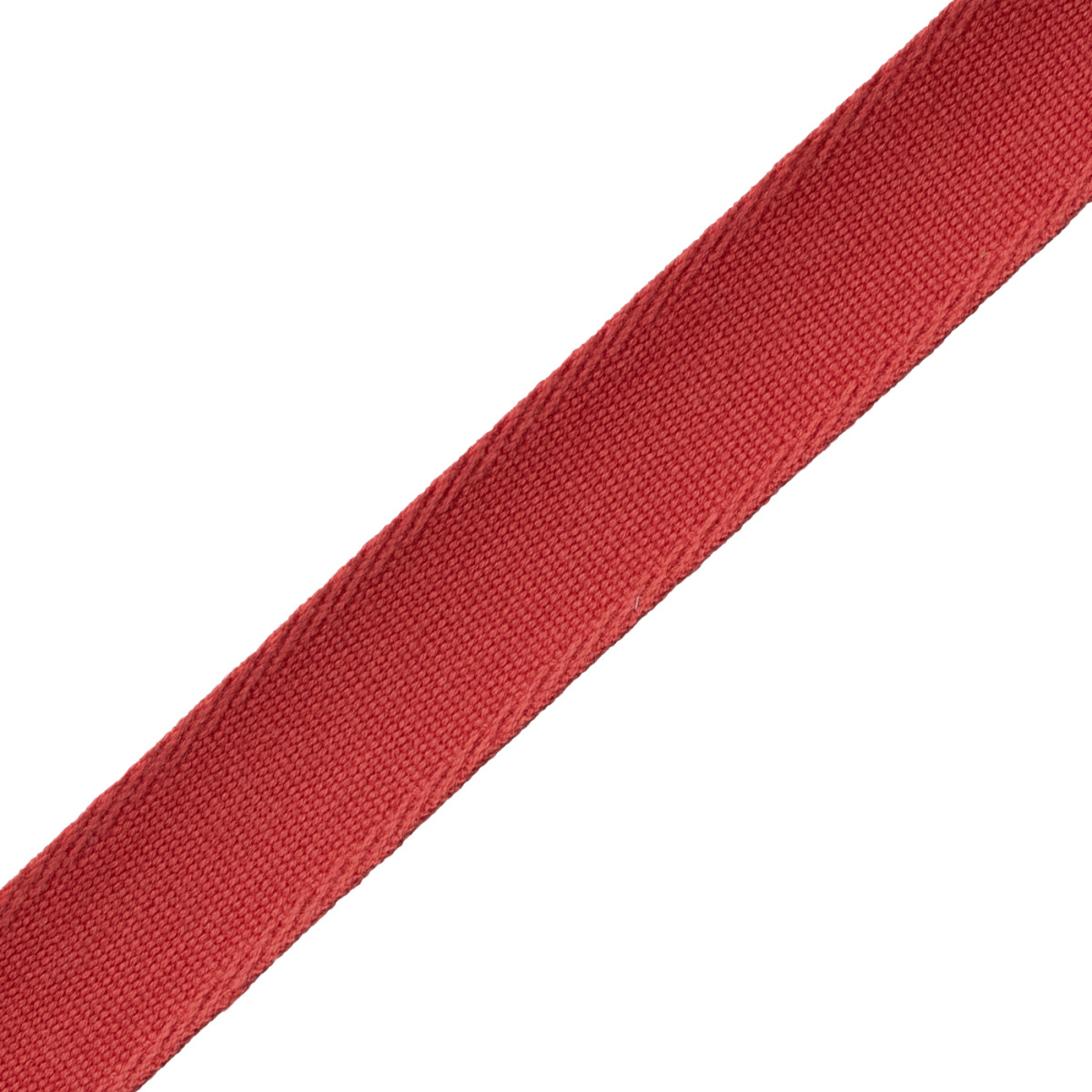 Aspen Ribbed Border BT-60021-13